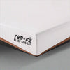 Thumbnail for REM-Fit® 600 Lux Hybrid Mattress