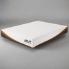 Thumbnail for REM-Fit® 600 Lux Elite Hybrid Mattress