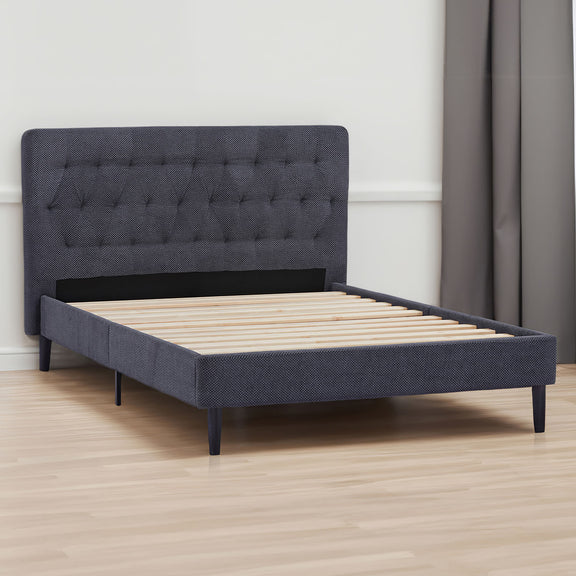 REM-Fit Essence Bed Frame