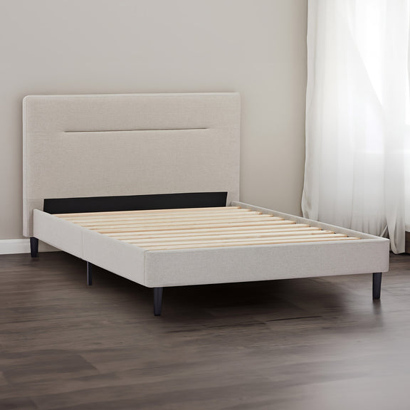 REM-Fit Signature Bed Frame