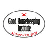 Thumbnail for REM-Fit® 600 Lux Hybrid Mattress