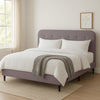 Thumbnail for REM-Fit Luxe Bed Frame