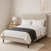 Thumbnail for REM-Fit Signature Bed Frame