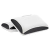 Thumbnail for REM-Fit Bamboo Charcoal Pillow