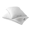 Thumbnail for REM-Fit Snow Pillow