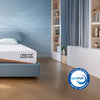 Thumbnail for REM-Fit® 600 Lux Elite Hybrid Mattress