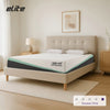 Thumbnail for REM-Fit® 500 Ortho Elite Hybrid Mattress
