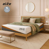 Thumbnail for REM-Fit® 600 Lux Elite Hybrid Mattress