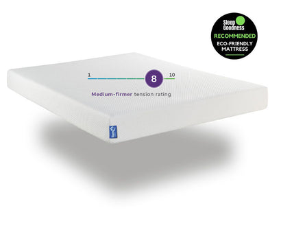 Award-Winning Hybrid Mattresses | 100-Day Trial | REM-Fit – REM-Fit-UK