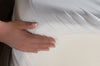 Thumbnail for REM-Fit Cotton Mattress Protector